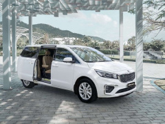 Ảnh bìa bài viết 888957