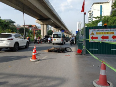 Ảnh bìa bài viết 888915
