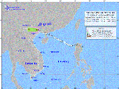Ảnh bìa bài viết 889046