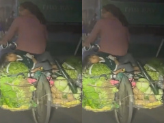 Ảnh bìa bài viết 889210