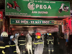 Ảnh bìa bài viết 889057