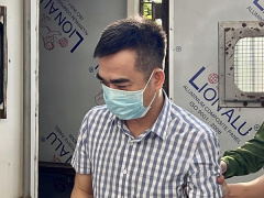 Ảnh bìa bài viết 889209