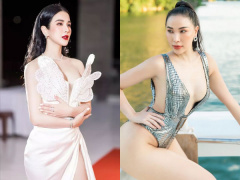 Ảnh bìa bài viết 889109