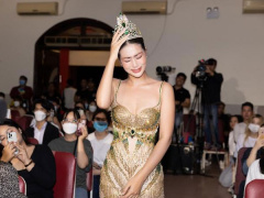 Ảnh bìa bài viết 889083