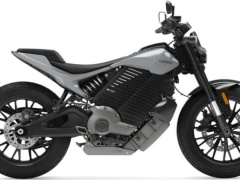 Ảnh bìa bài viết 889072