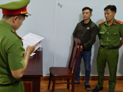 Ảnh bìa bài viết 889195