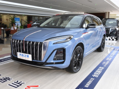 Ảnh bìa bài viết 889197