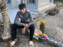 Ảnh bìa bài viết 889082