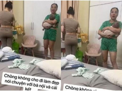 Ảnh bìa bài viết 889132