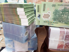 Ảnh bìa bài viết 889130