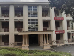 Ảnh bìa bài viết 889093