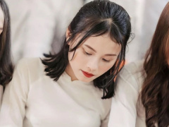 Ảnh bìa bài viết 889073