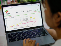 Ảnh bìa bài viết 889056