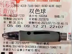 Ảnh bìa bài viết 889105