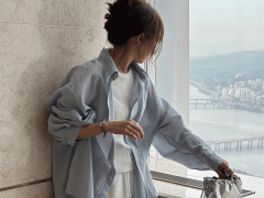 Ảnh bìa bài viết 889304