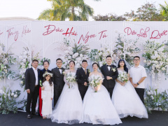 Ảnh bìa bài viết 889375