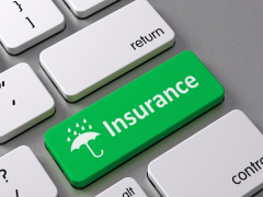 Ảnh bìa bài viết 889325