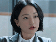 Ảnh bìa bài viết 889328