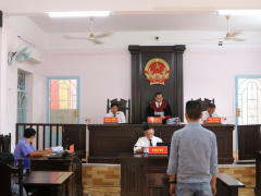 Ảnh bìa bài viết 889381