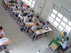 Ảnh bìa bài viết 889241