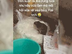 Ảnh bìa bài viết 889302