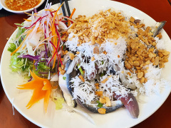Ảnh bìa bài viết 889327