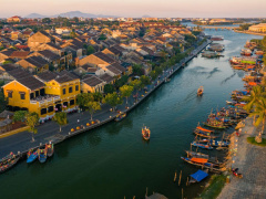 Ảnh bìa bài viết 889339
