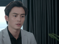Ảnh bìa bài viết 889301