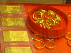 Ảnh bìa bài viết 889275