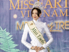 Ảnh bìa bài viết 889323