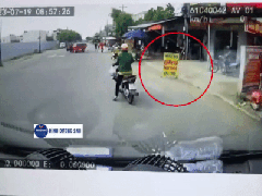 Ảnh bìa bài viết 889396