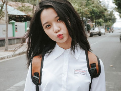 Ảnh bìa bài viết 889326