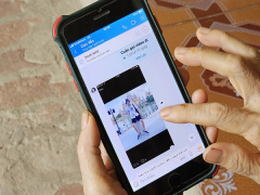 Ảnh bìa bài viết 889254