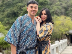Ảnh bìa bài viết 889288