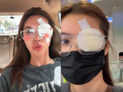 Ảnh bìa bài viết 889311