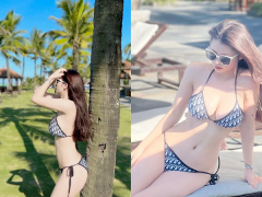 Ảnh bìa bài viết 889357