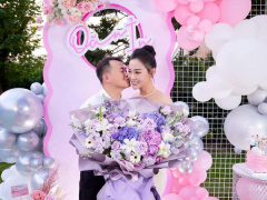 Ảnh bìa bài viết 889292