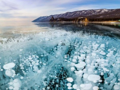 Ảnh bìa bài viết 889346