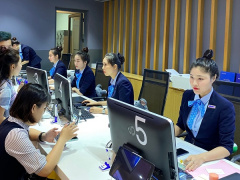 Ảnh bìa bài viết 889251