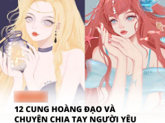 Ảnh bìa bài viết 889519