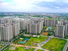 Ảnh bìa bài viết 889454