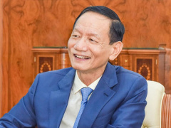 Ảnh bìa bài viết 889418