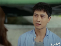 Ảnh bìa bài viết 889414