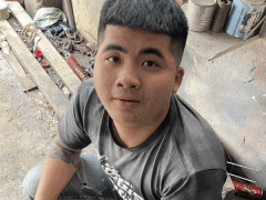 Ảnh bìa bài viết 889542