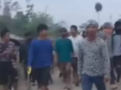 Ảnh bìa bài viết 889458