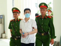 Ảnh bìa bài viết 889558