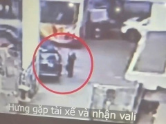 Ảnh bìa bài viết 889462