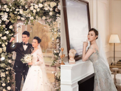 Ảnh bìa bài viết 889482
