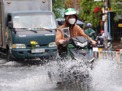 Ảnh bìa bài viết 889406