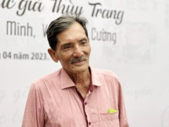 Ảnh bìa bài viết 889435